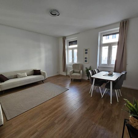 Cozy And Quit 1170 Vienna Apartment Exterior photo